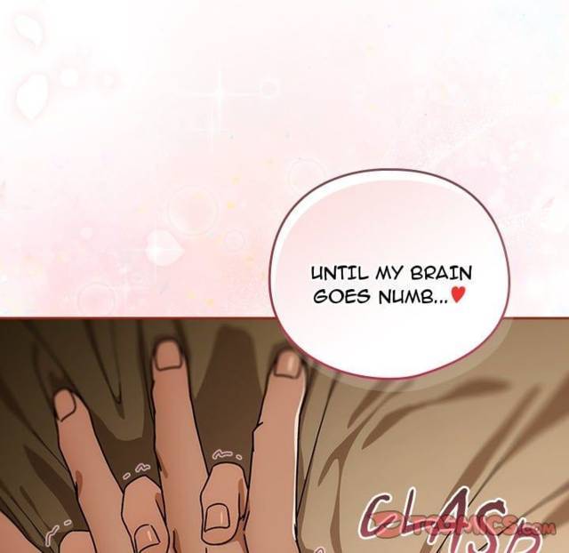NEW  Swit Page 28 - MangaHe