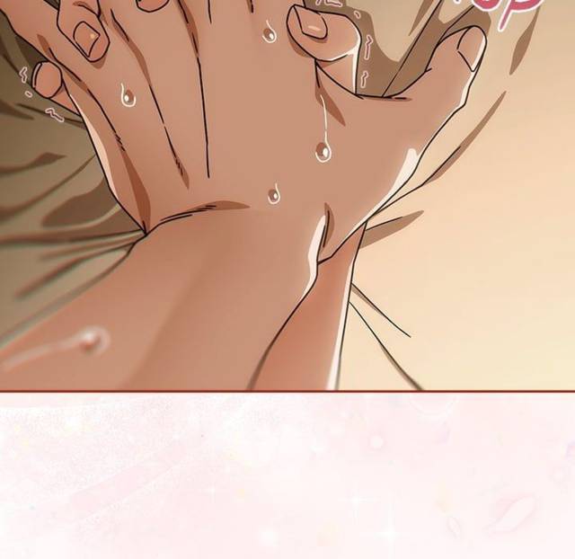 NEW  Swit Page 29 - MangaHe