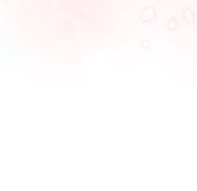 NEW  Swit Page 30 - MangaHe