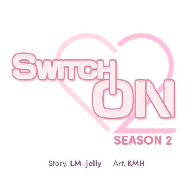 NEW  Swit Page 31 - MangaHe