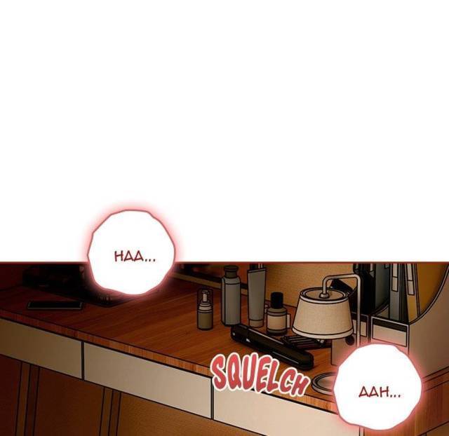 NEW  Swit Page 32 - MangaHe