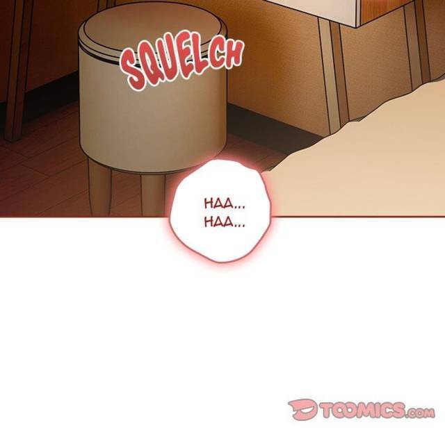 NEW  Swit Page 33 - MangaHe