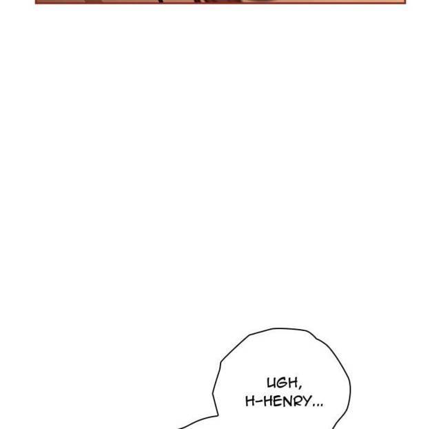 NEW  Swit Page 42 - MangaHe