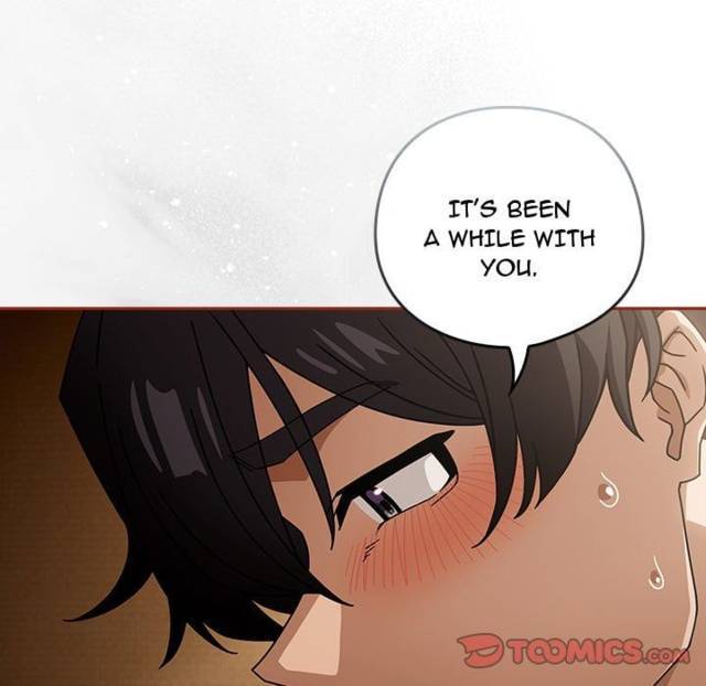 NEW  Swit Page 45 - MangaHe