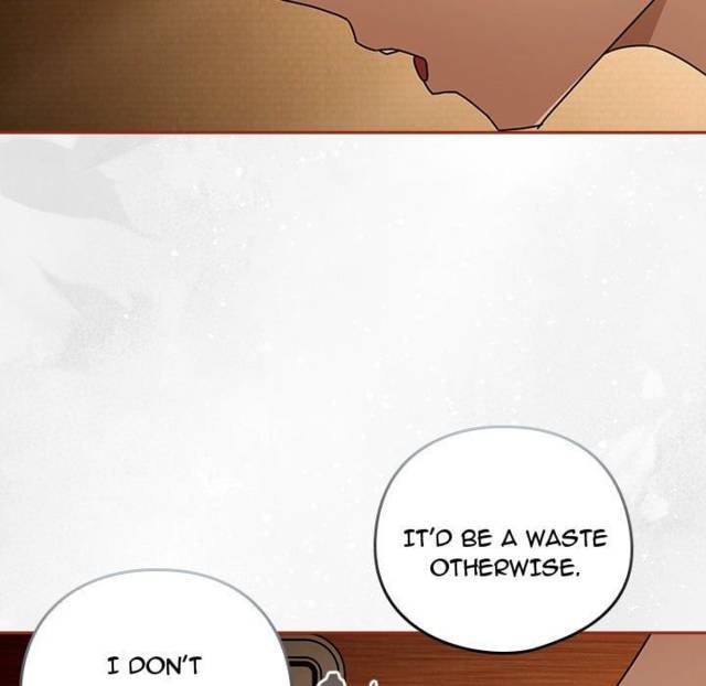NEW  Swit Page 46 - MangaHe