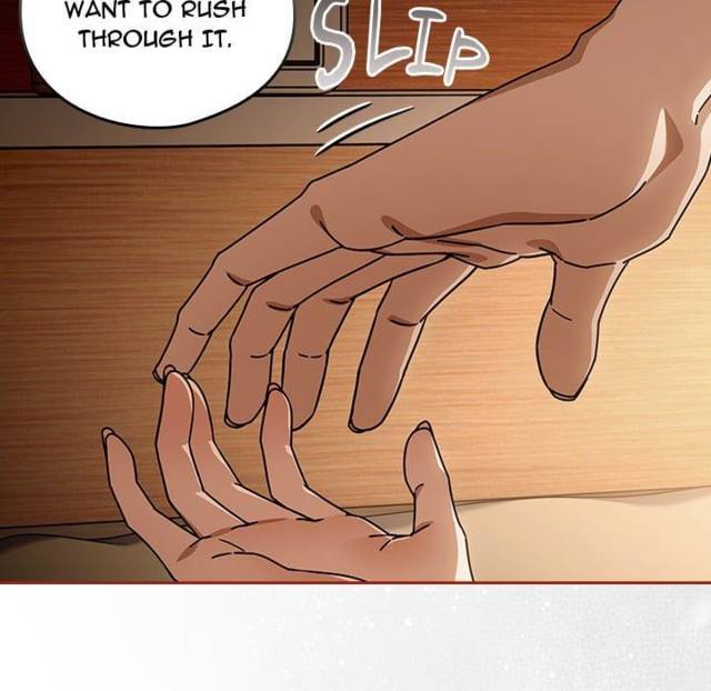 NEW  Swit Page 47 - MangaHe
