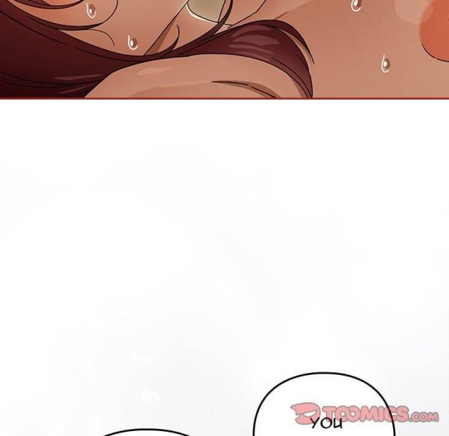 NEW  Swit Page 51 - MangaHe