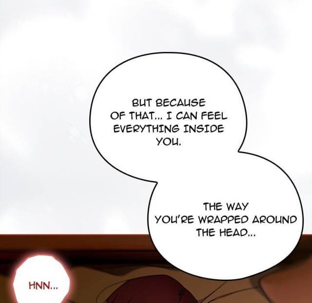 NEW  Swit Page 54 - MangaHe