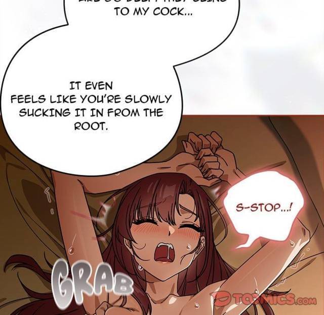 NEW  Swit Page 57 - MangaHe