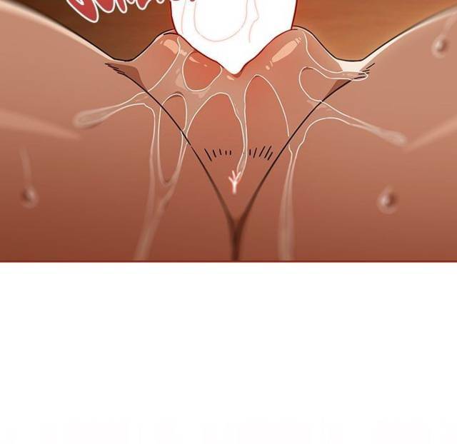 NEW  Swit Page 60 - MangaHe