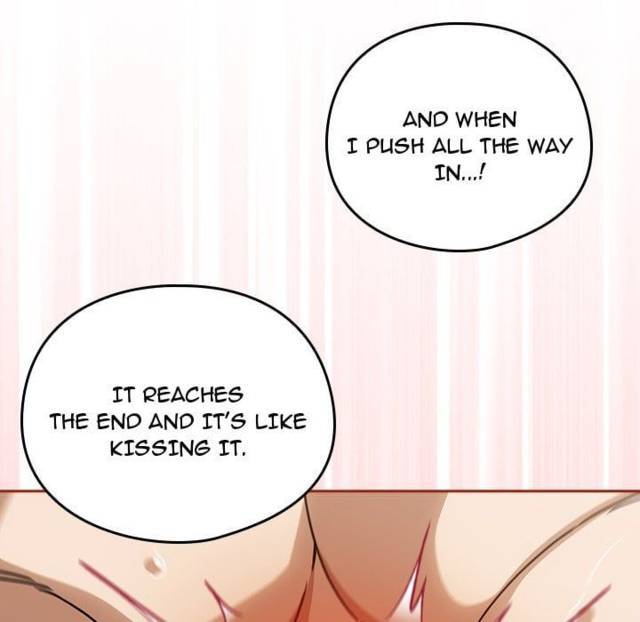 NEW  Swit Page 61 - MangaHe