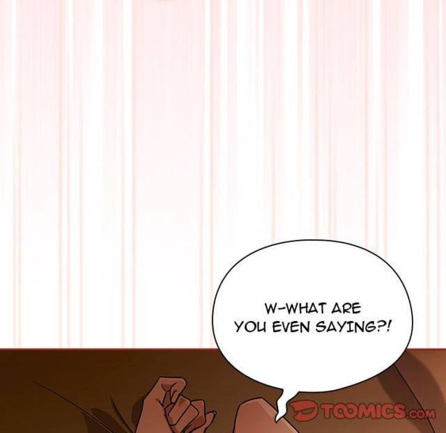 NEW  Swit Page 63 - MangaHe