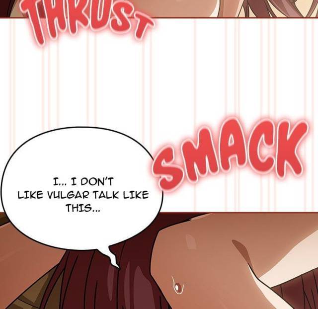 NEW  Swit Page 65 - MangaHe