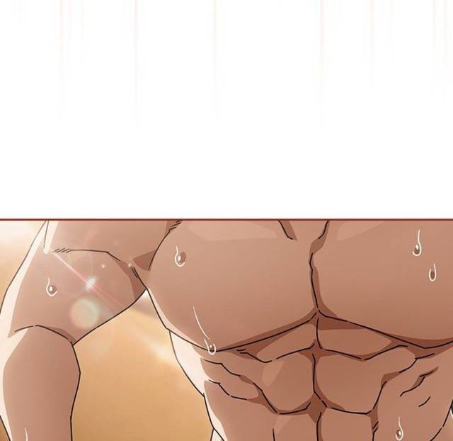 NEW  Swit Page 67 - MangaHe