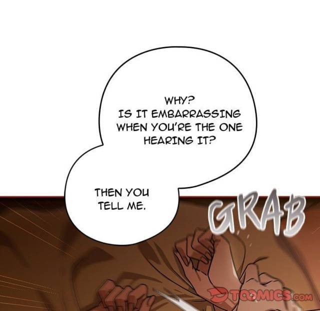 NEW  Swit Page 69 - MangaHe