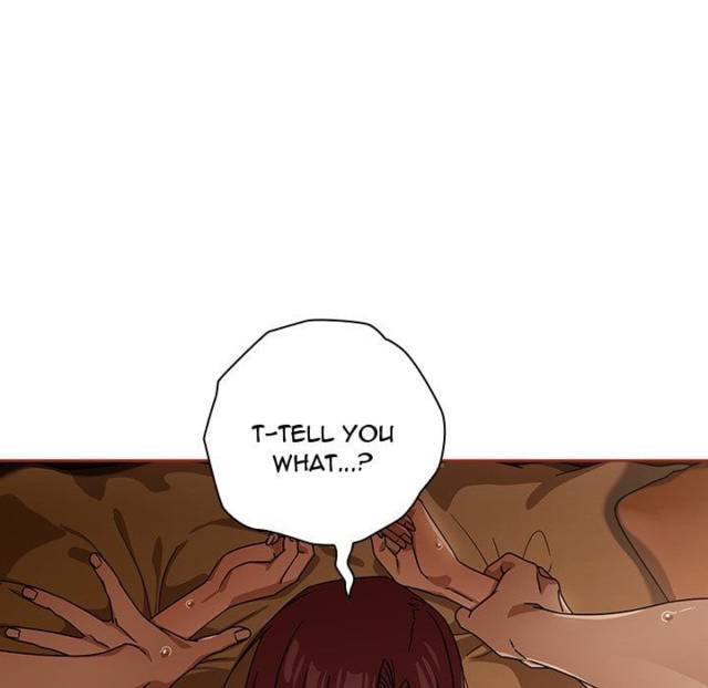 NEW  Swit Page 71 - MangaHe