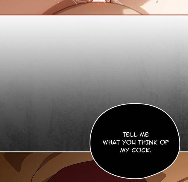 NEW  Swit Page 73 - MangaHe