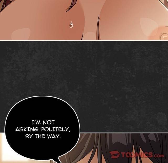 NEW  Swit Page 75 - MangaHe