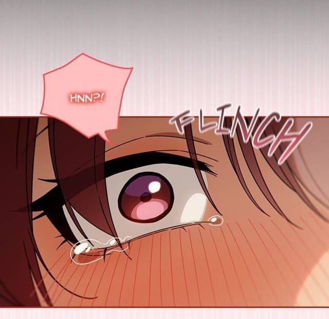 NEW  Swit Page 77 - MangaHe