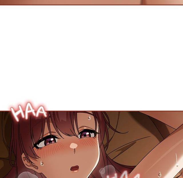 NEW  Swit Page 79 - MangaHe