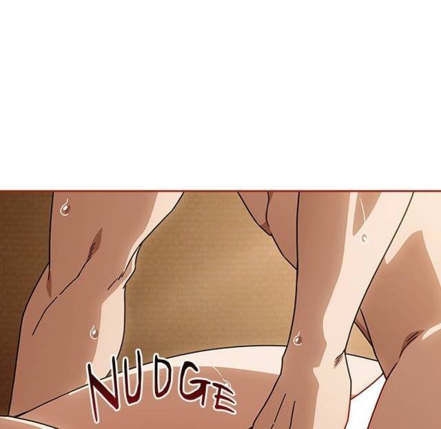 NEW  Swit Page 9 - MangaHe