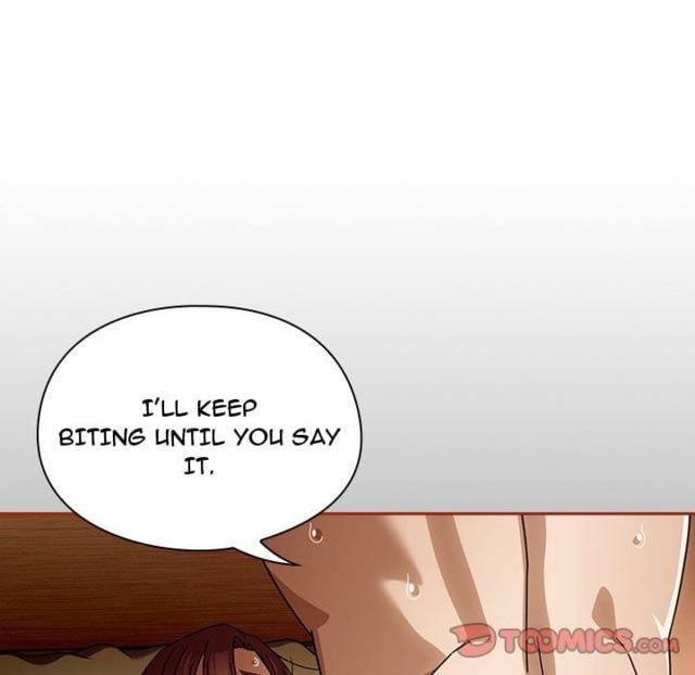 NEW  Swit Page 81 - MangaHe