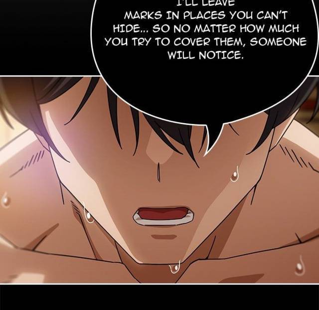 NEW  Swit Page 83 - MangaHe