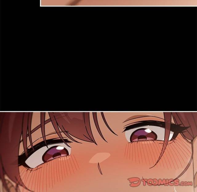 NEW  Swit Page 87 - MangaHe