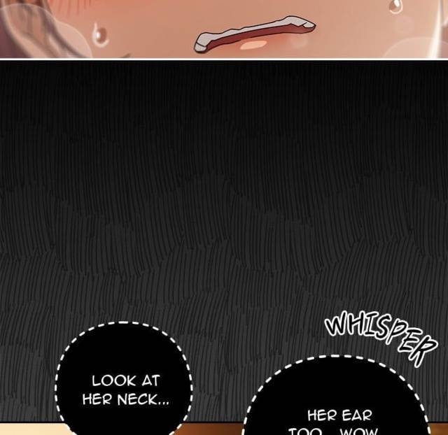 NEW  Swit Page 88 - MangaHe