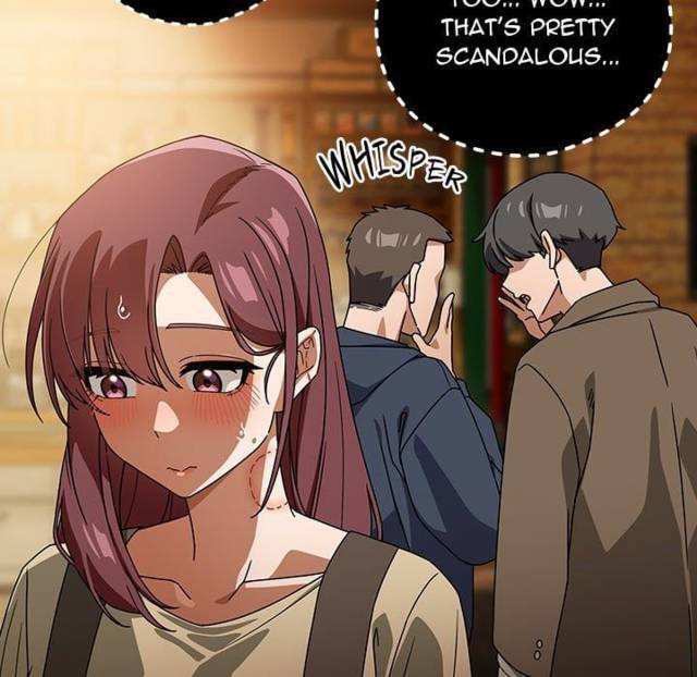 NEW  Swit Page 89 - MangaHe