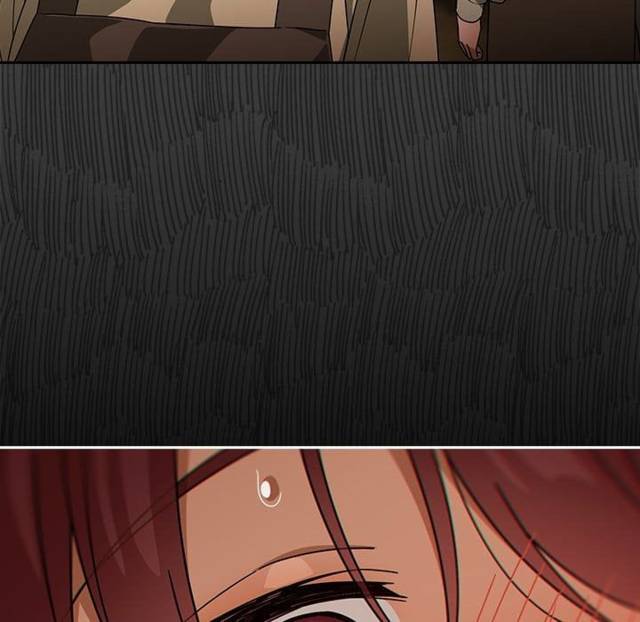 NEW  Swit Page 90 - MangaHe