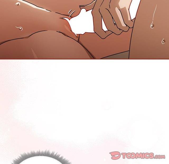 NEW  Swit Page 10 - MangaHe