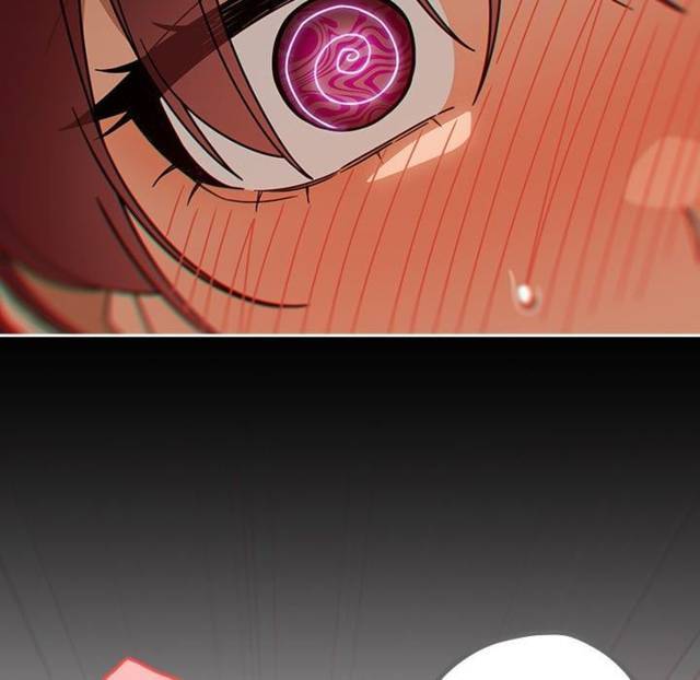 NEW  Swit Page 91 - MangaHe