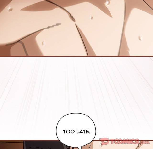 NEW  Swit Page 93 - MangaHe
