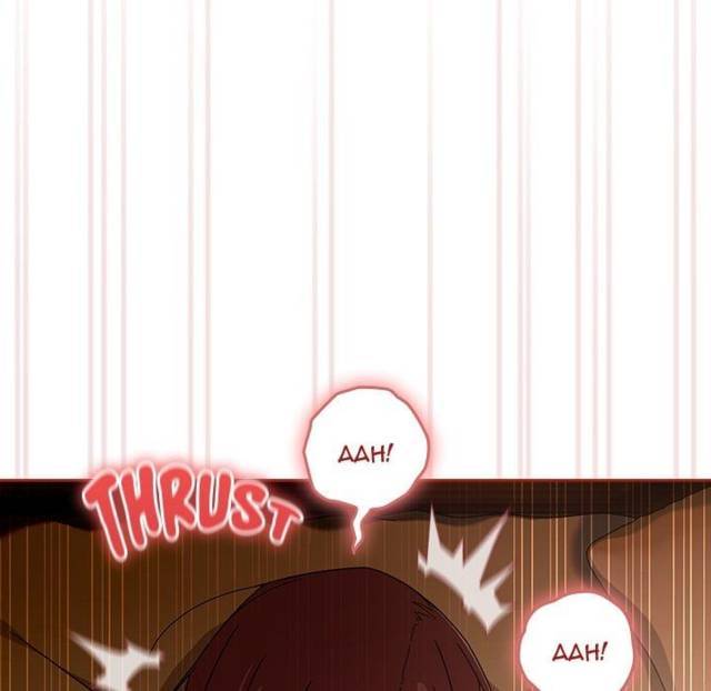 NEW  Swit Page 97 - MangaHe