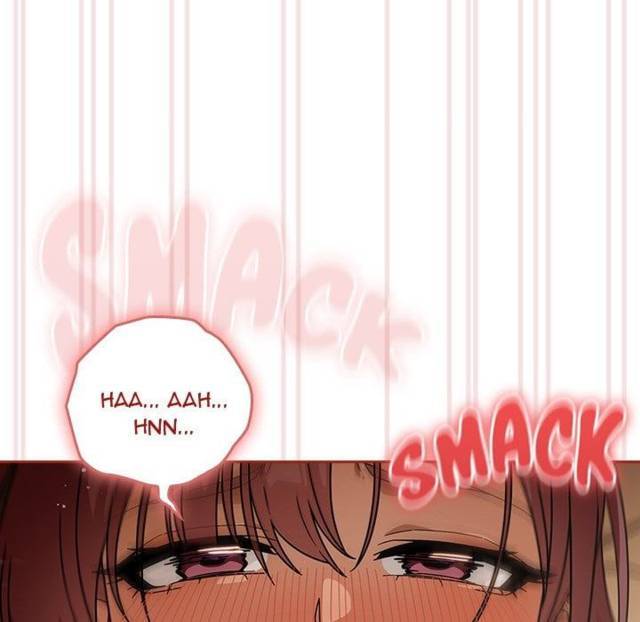NEW  Swit Page 100 - MangaHe