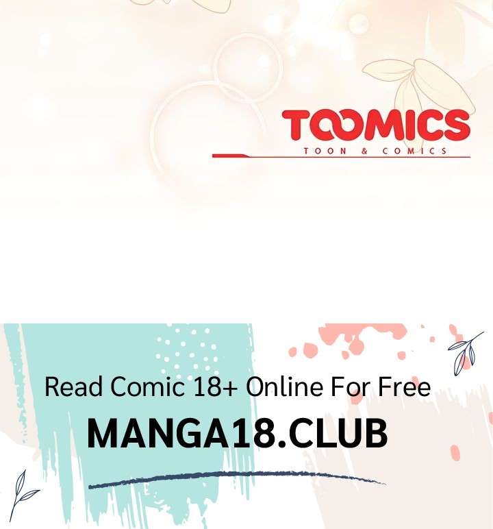 NEW  Swit Page 21 - MangaHe