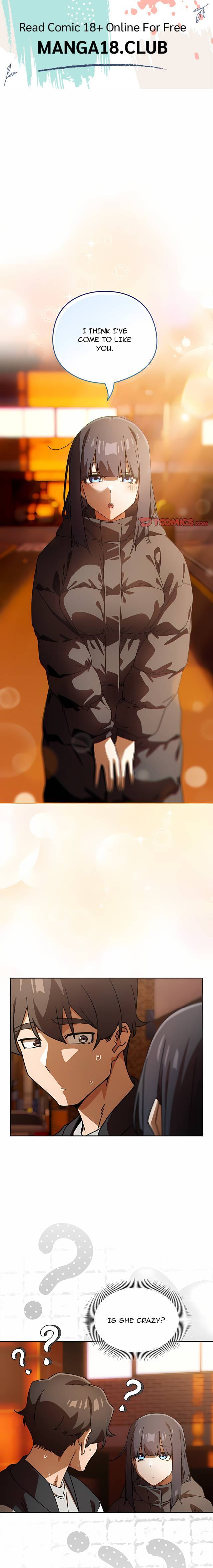 NEW  Swit Page 2 - MangaHe