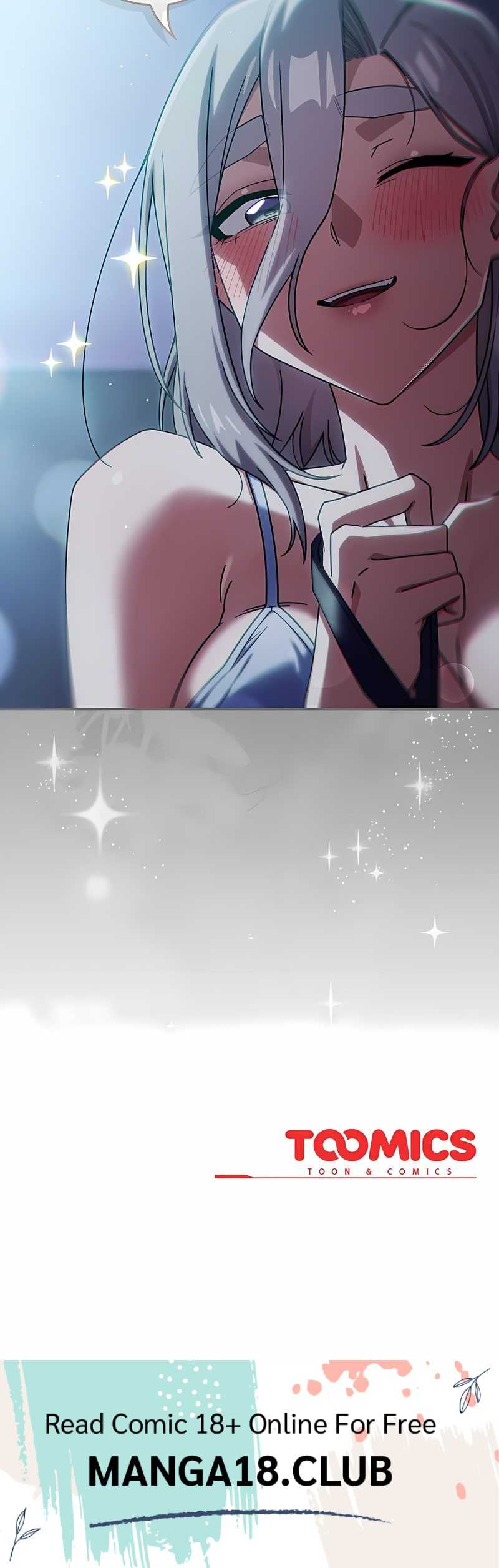 NEW  Swit Page 21 - MangaHe