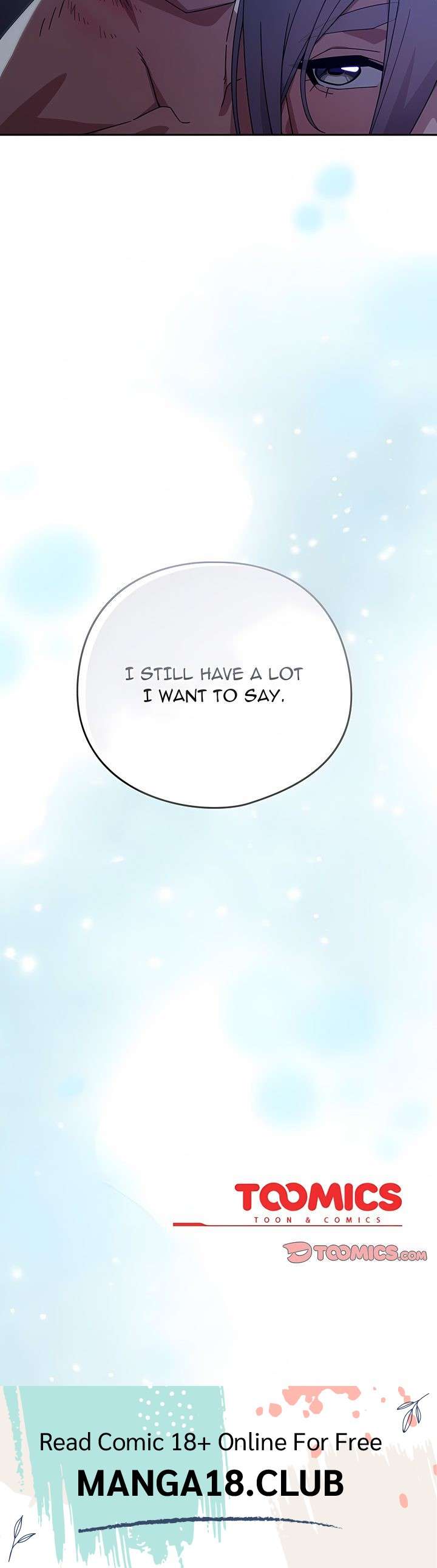 NEW  Swit Page 22 - MangaHe