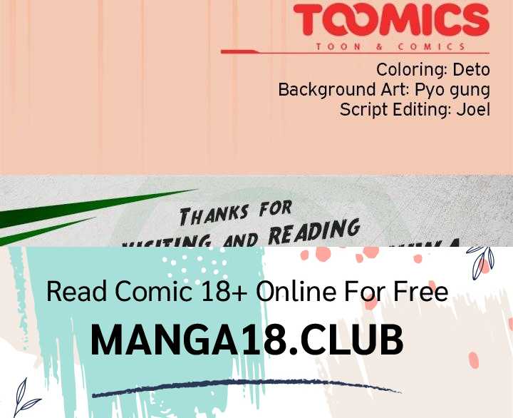 NEW  Swit Page 19 - MangaHe