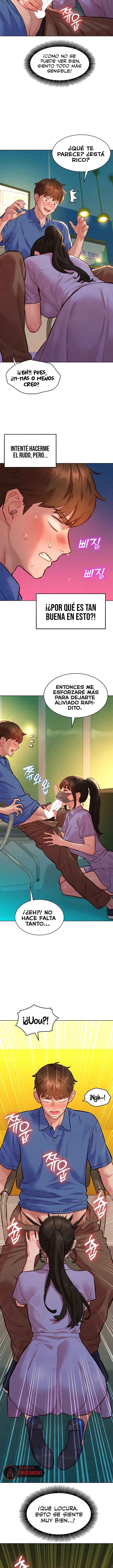 NEW  KinkFolder.ZIP Page 12 - MangaHe