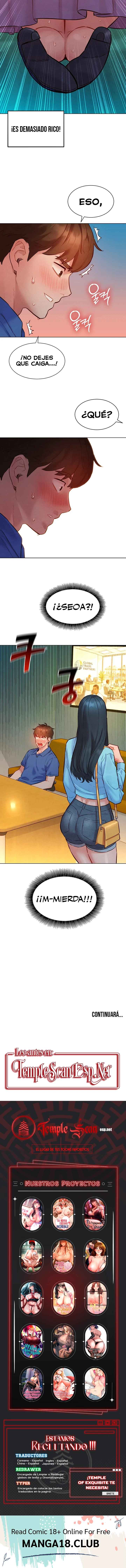 NEW  KinkFolder.ZIP Page 15 - MangaHe