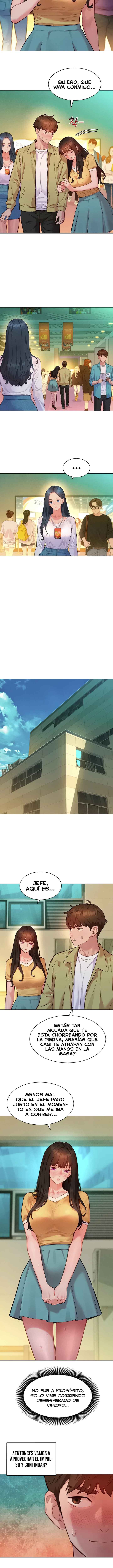 NEW  KinkFolder.ZIP Page 4 - MangaHe