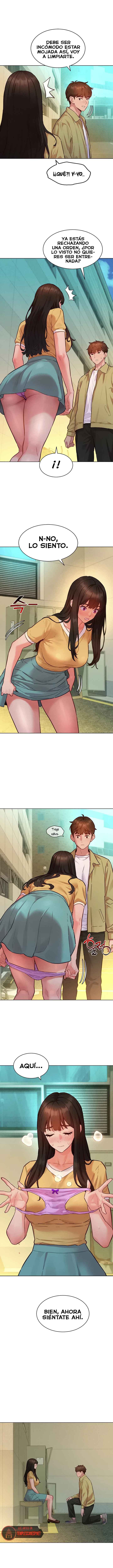NEW  KinkFolder.ZIP Page 5 - MangaHe