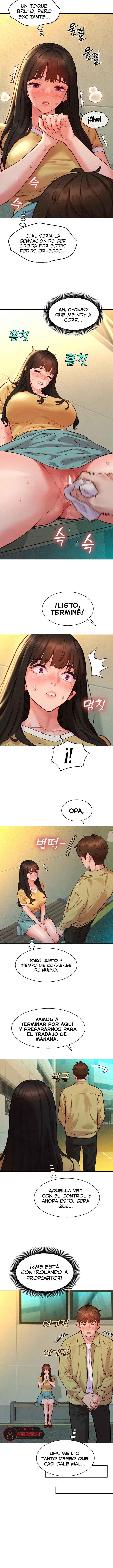 NEW  KinkFolder.ZIP Page 7 - MangaHe