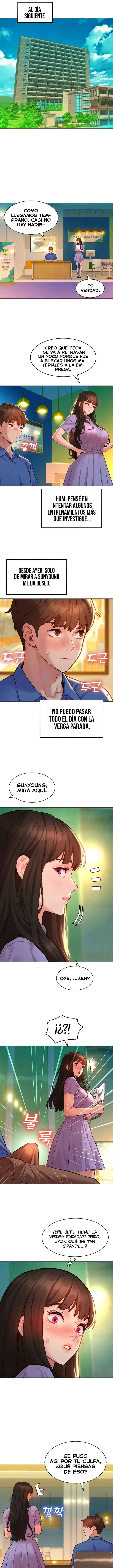 NEW  KinkFolder.ZIP Page 8 - MangaHe
