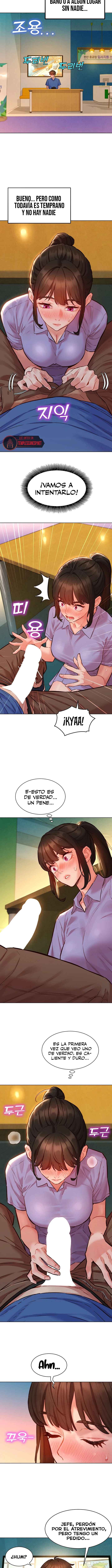 NEW  KinkFolder.ZIP Page 10 - MangaHe