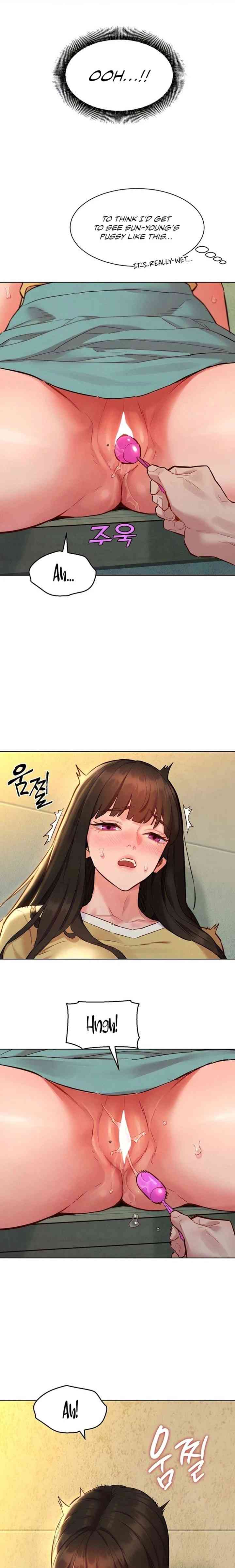 NEW  KinkFolder.ZIP Page 11 - MangaHe