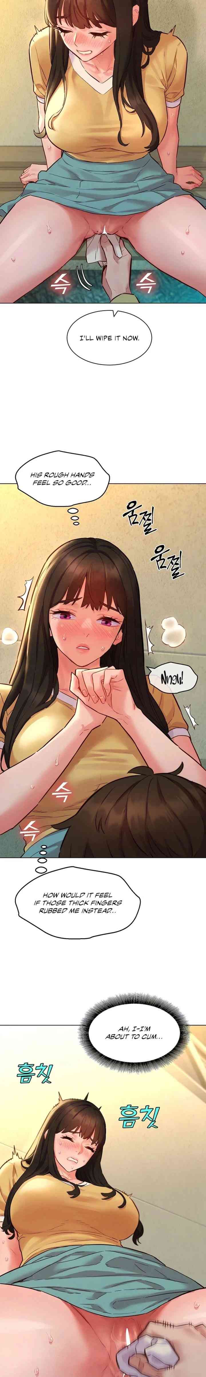 NEW  KinkFolder.ZIP Page 12 - MangaHe